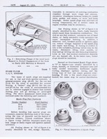 1954 Ford Service Bulletins 2 010.jpg